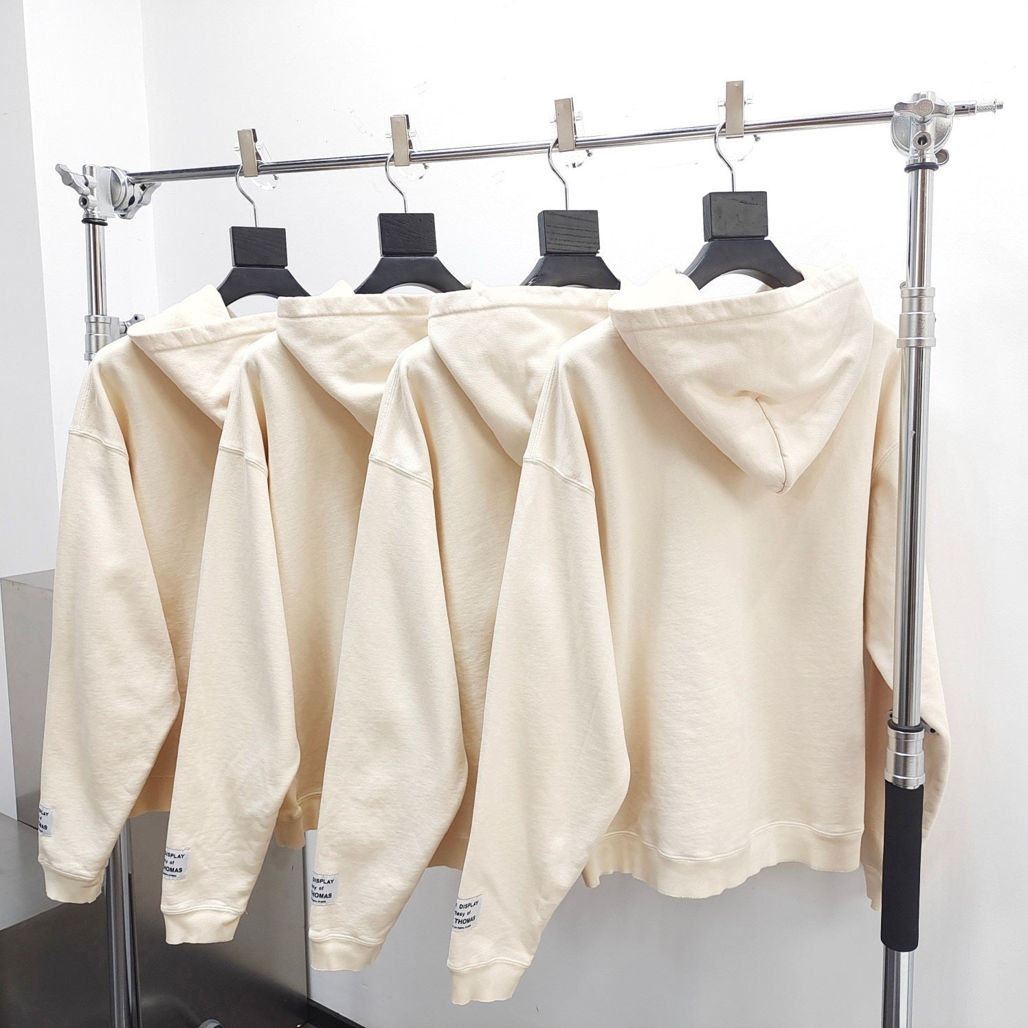 T shirt Gallery Beige Dinamic Island