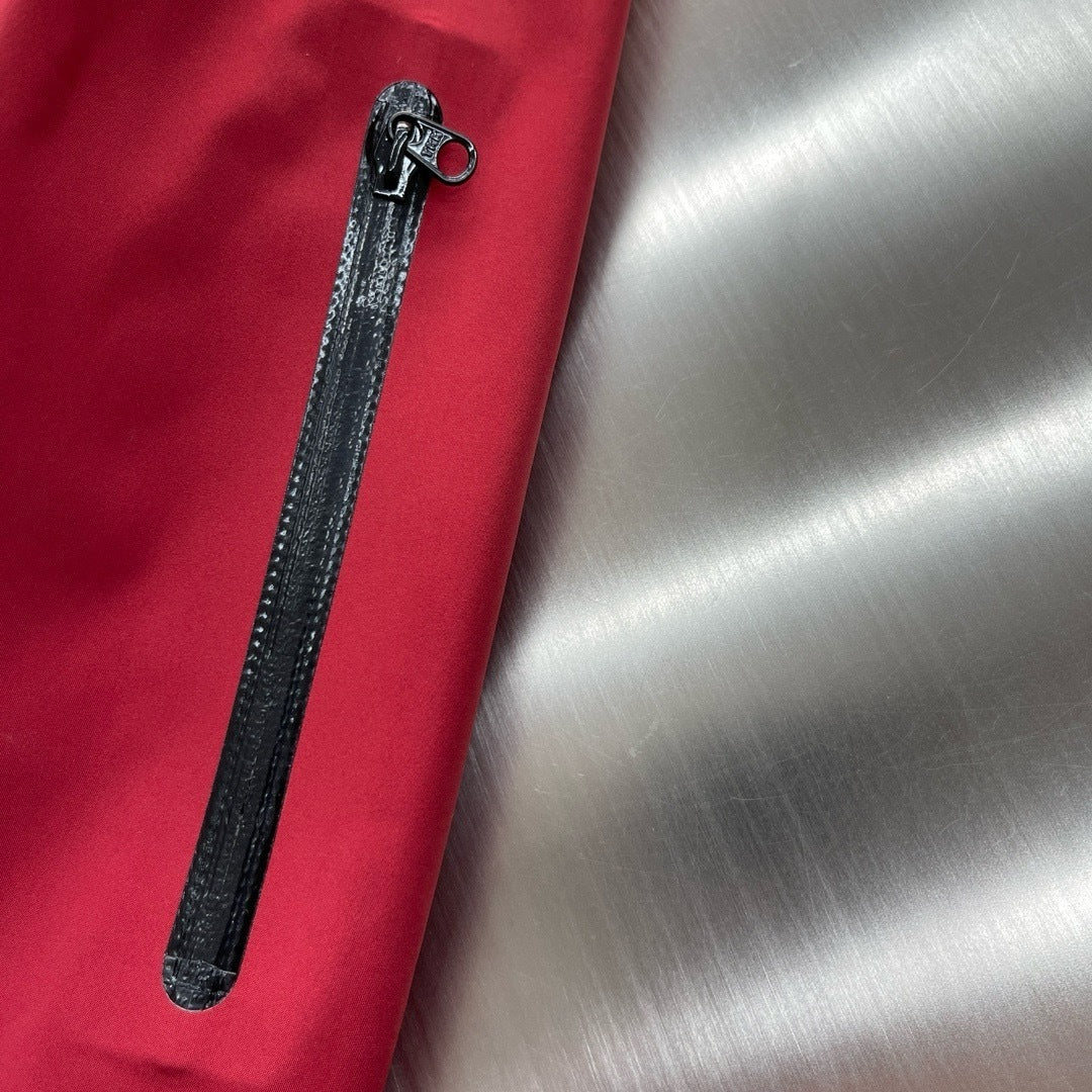 Veste  Arc tryx  Gore tx red