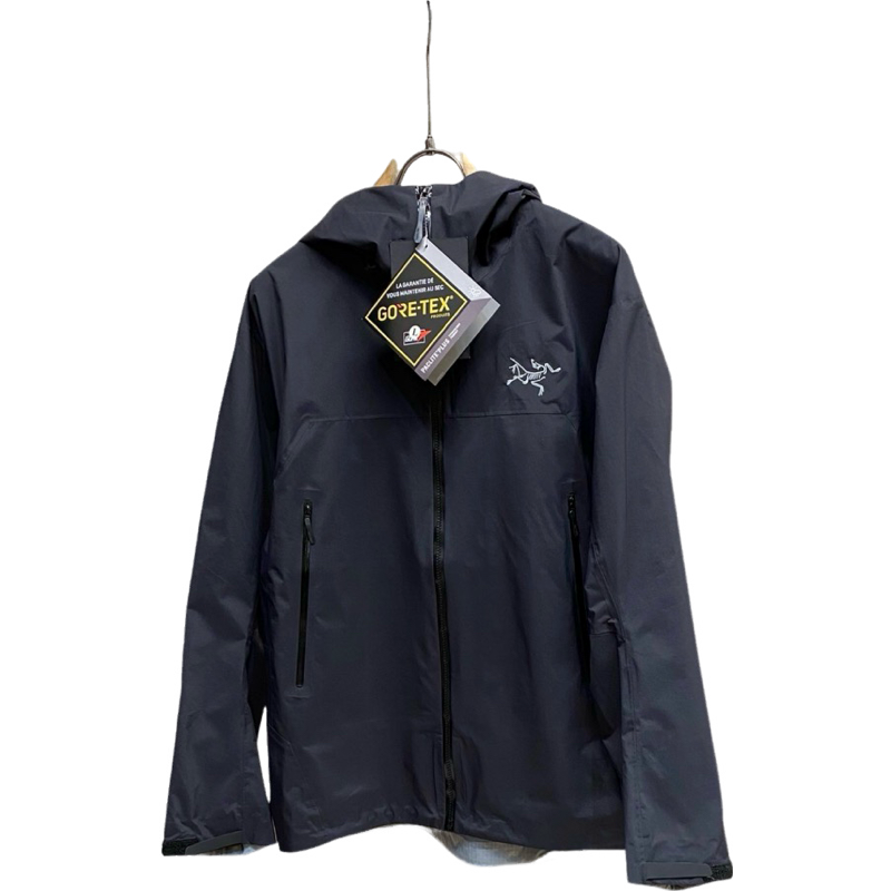 Veste  Arc tryx  Gore tx black