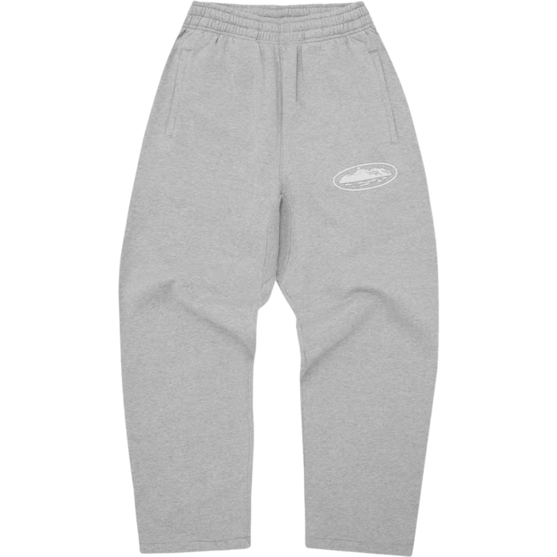 Ensemble cort’z Capuche zippé