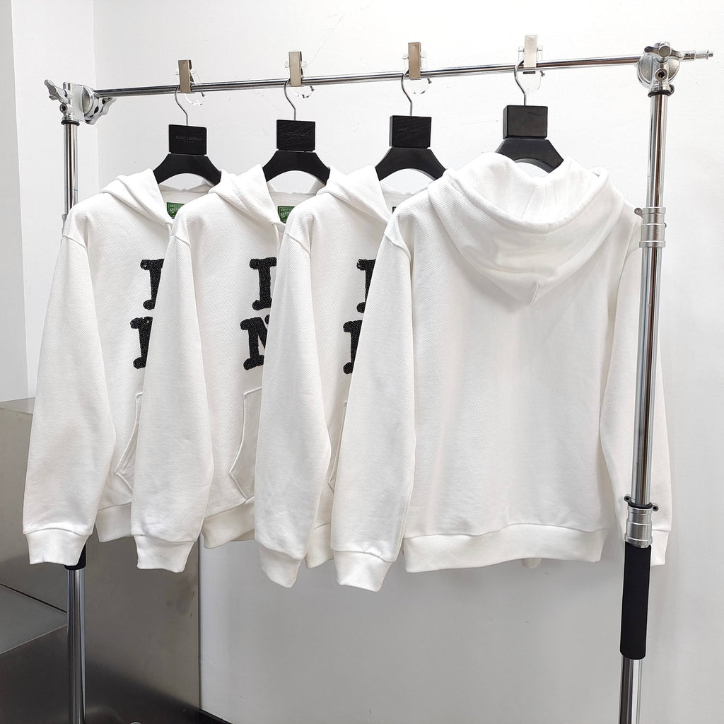 Sweat DENIM.T i love ny