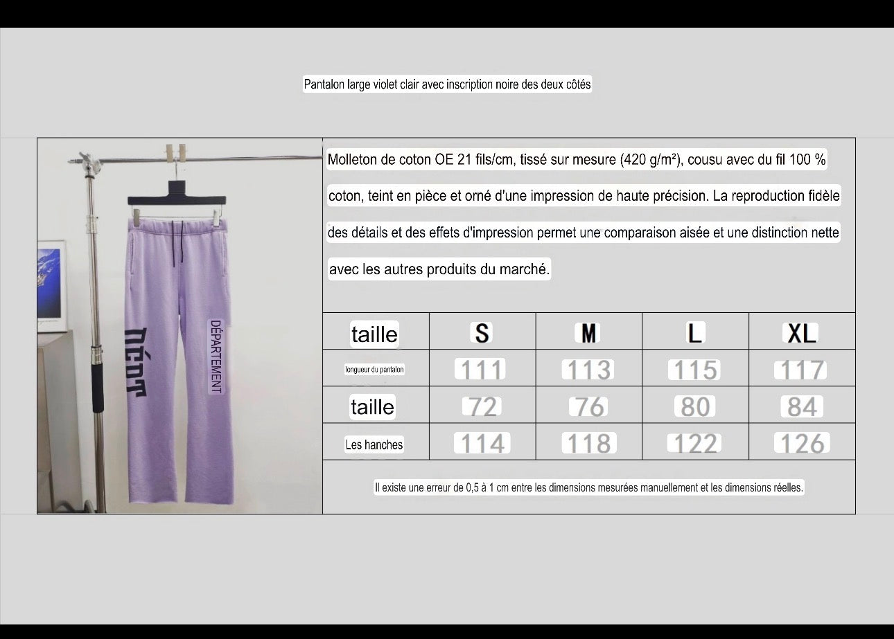 Sweat anti Racism Gallery