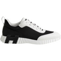 Hrms Bouncing oreo 10/10