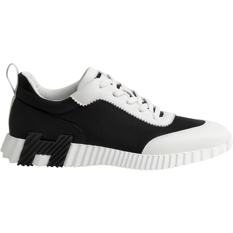 Hrms Bouncing oreo 10/10